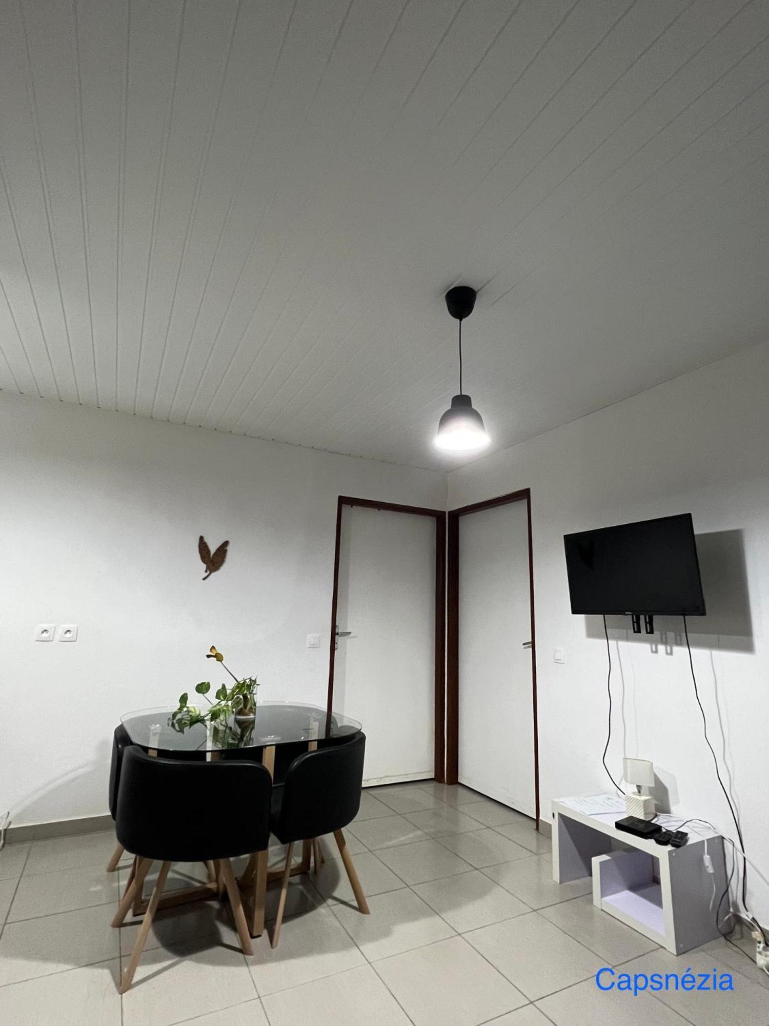 Kasentof Villa กาแยน ภายนอก รูปภาพ