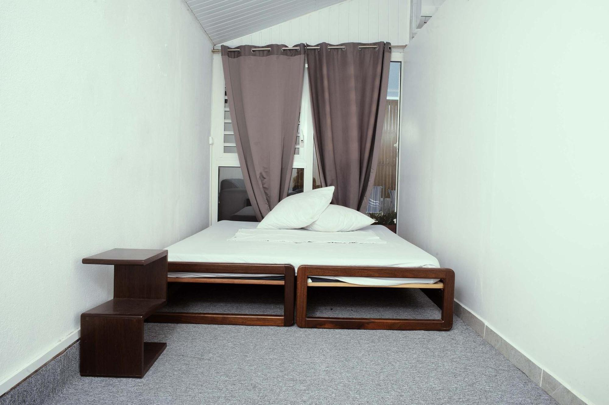 Kasentof Villa กาแยน ภายนอก รูปภาพ